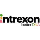 Intrexon logo