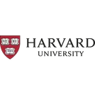 Harvard University logo