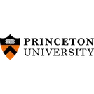 Princeton University logo