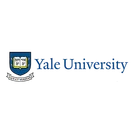 Yale University logo