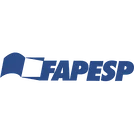 FAPESP logo