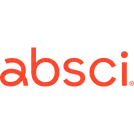 Absci logo
