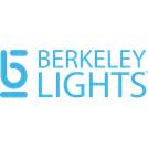 Berkeley Lights logo
