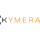 Kymera logo